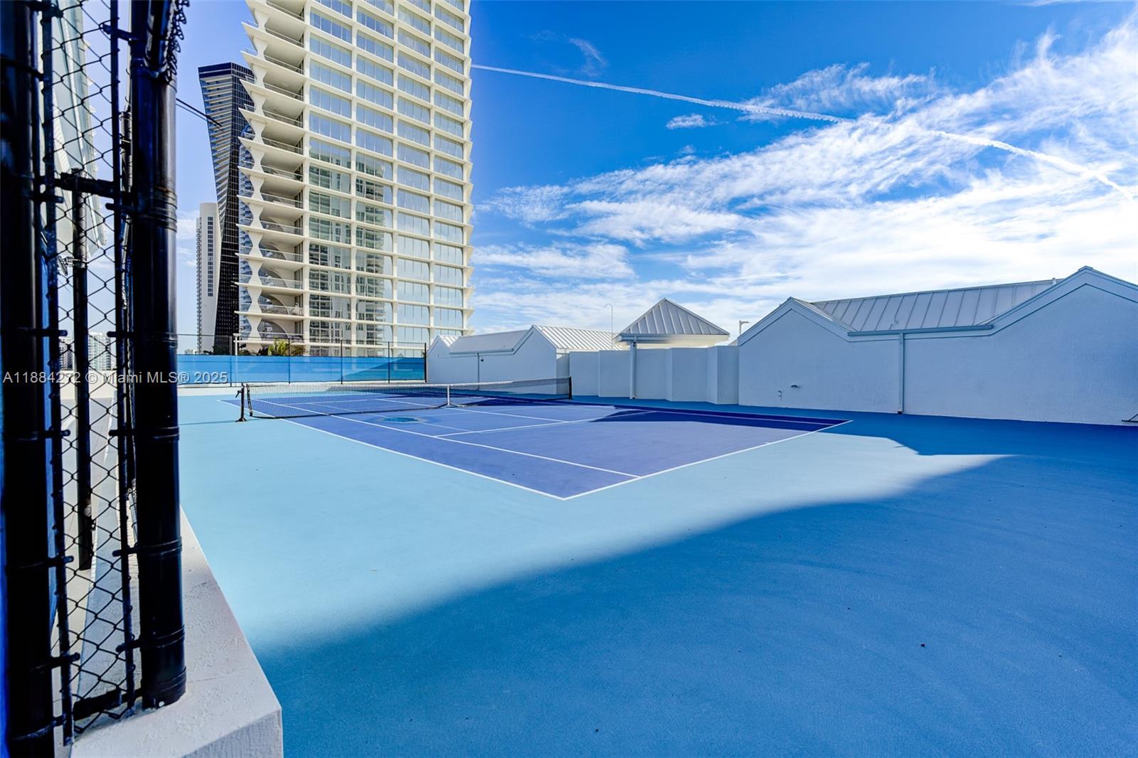 Photo of 16711 Collins Ave  #1207, Sunny Isles Beach, Florida, 33160 - 