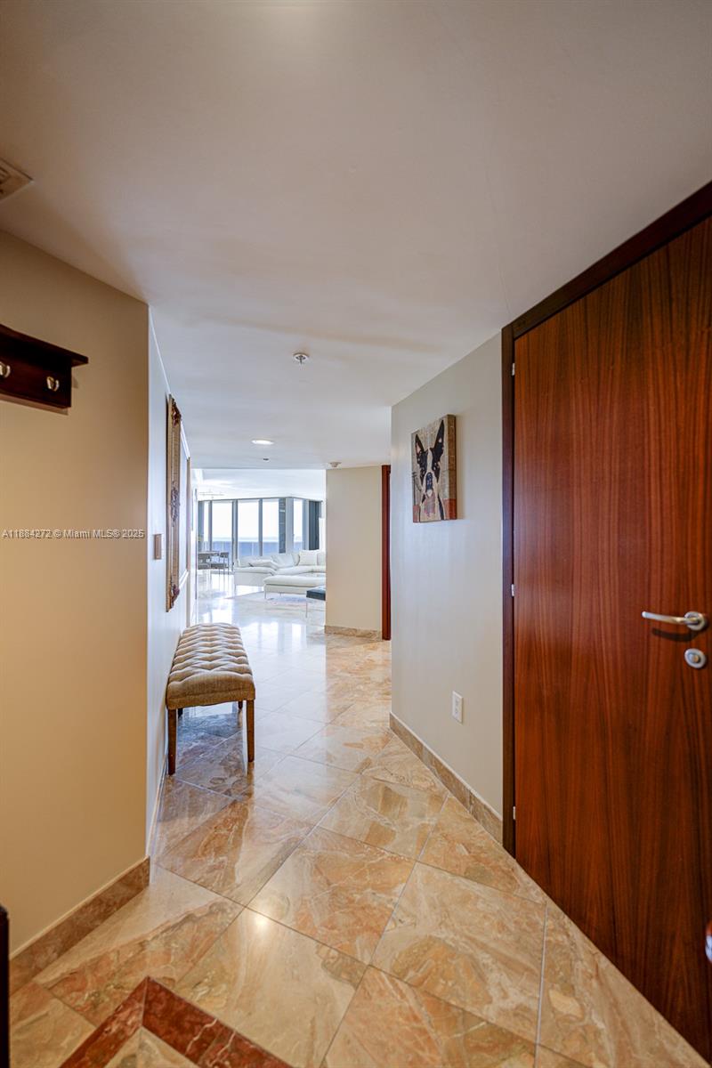 Photo of 16711 Collins Ave #1207, Sunny Isles Beach, Florida, 33160 -