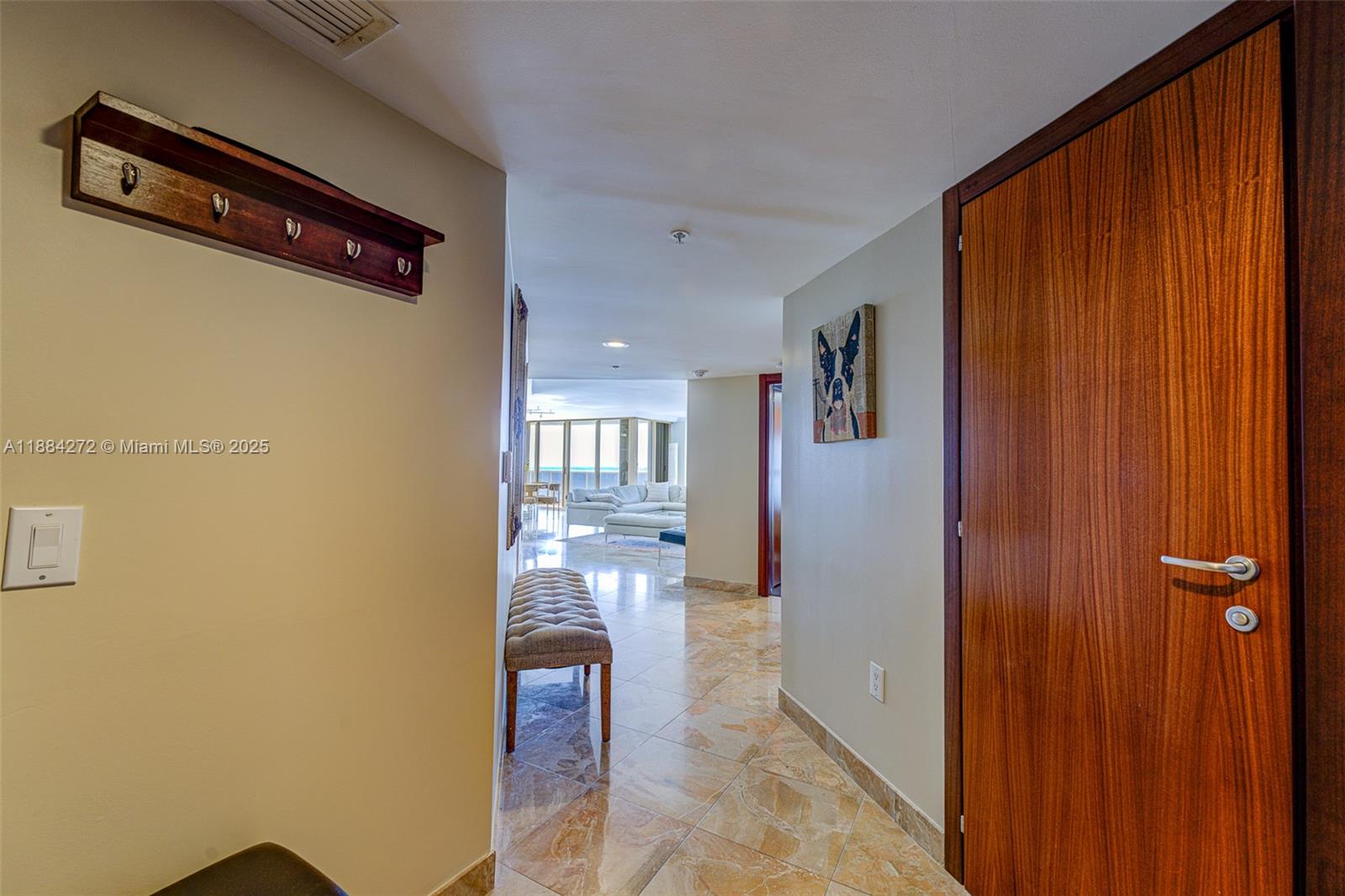 Photo of 16711 Collins Ave #1207, Sunny Isles Beach, Florida, 33160 -