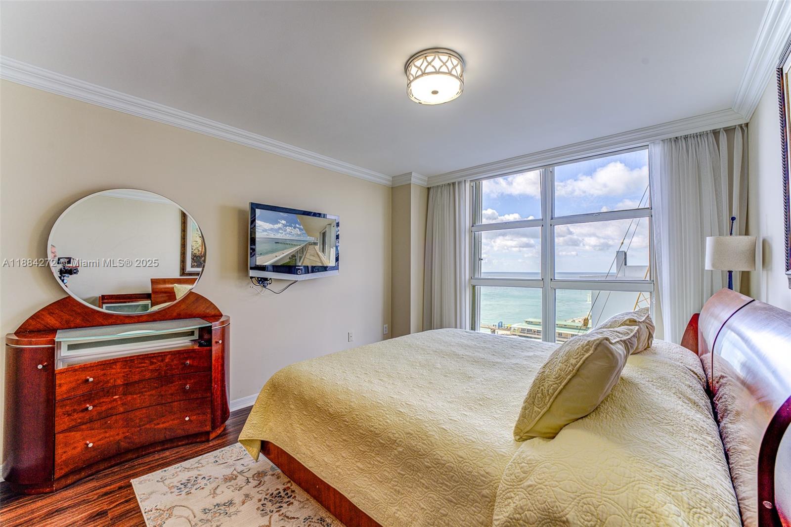 Photo of 16711 Collins Ave #1207, Sunny Isles Beach, Florida, 33160 -