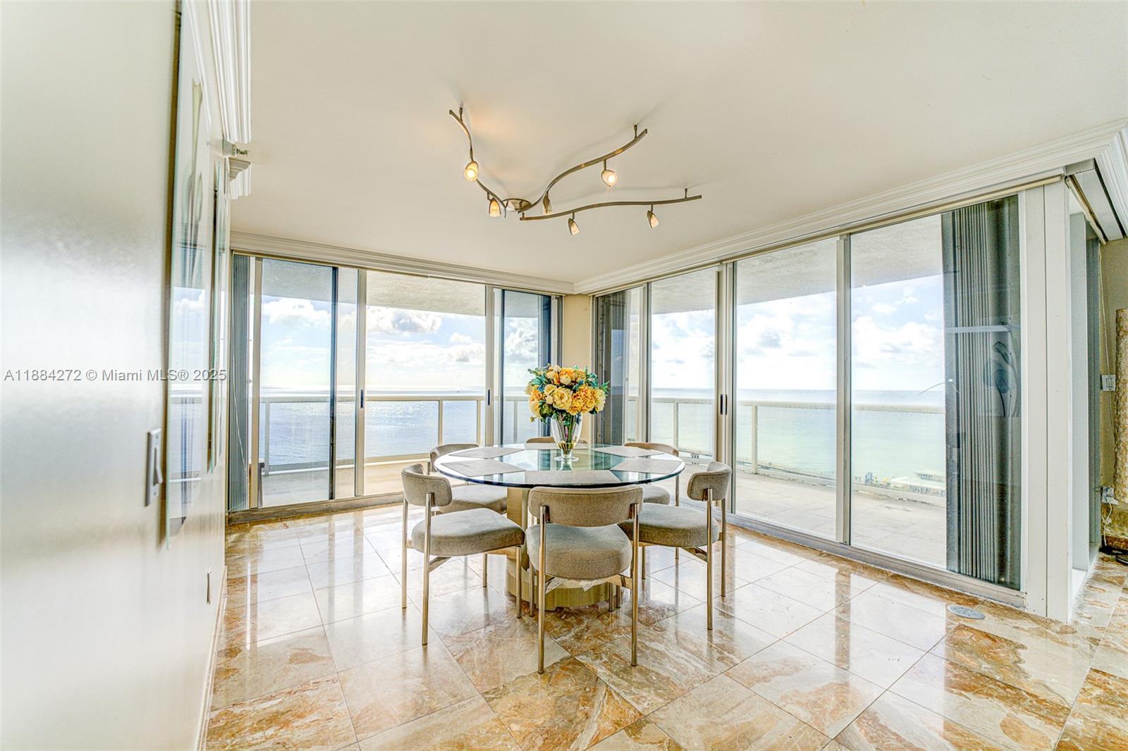 Photo of 16711 Collins Ave  #1207, Sunny Isles Beach, Florida, 33160 - 