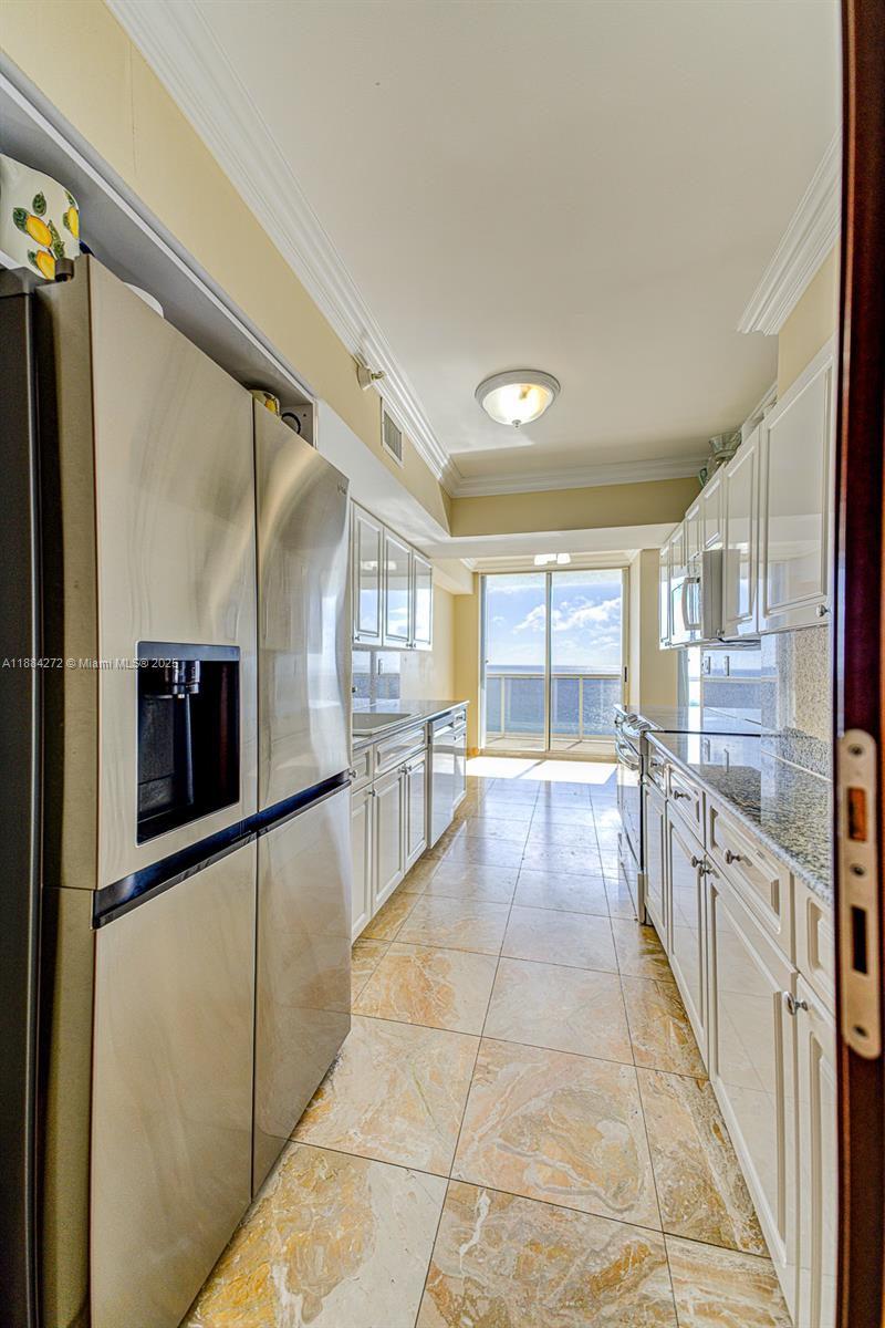 Photo of 16711 Collins Ave  #1207, Sunny Isles Beach, Florida, 33160 - 