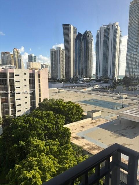 Photo of 16919 Bay Rd  #1010, Sunny Isles Beach, Florida, 33160 - 