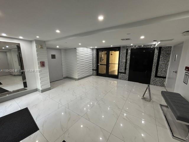 Photo of 16919 Bay Rd  #1010, Sunny Isles Beach, Florida, 33160 - 