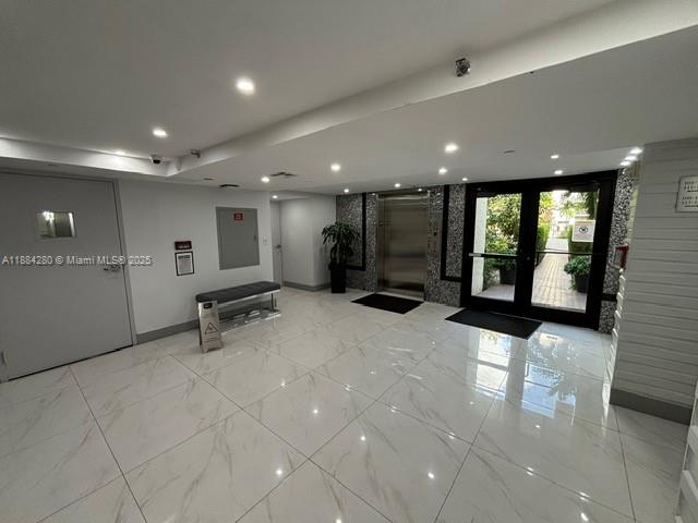 Photo of 16919 Bay Rd  #1010, Sunny Isles Beach, Florida, 33160 - 