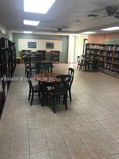 Photo of 16919 Bay Rd  #1010, Sunny Isles Beach, Florida, 33160 - 