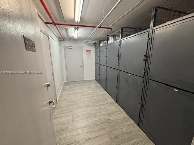 Photo of 16919 Bay Rd  #1010, Sunny Isles Beach, Florida, 33160 - 