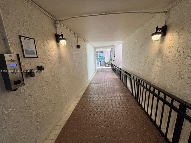 Photo of 16919 Bay Rd  #1010, Sunny Isles Beach, Florida, 33160 - 