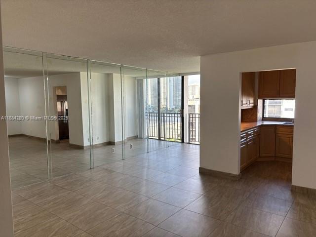 Photo of 16919 Bay Rd  #1010, Sunny Isles Beach, Florida, 33160 - 