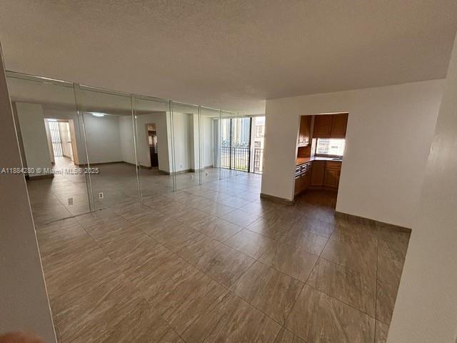 Photo of 16919 Bay Rd  #1010, Sunny Isles Beach, Florida, 33160 - 