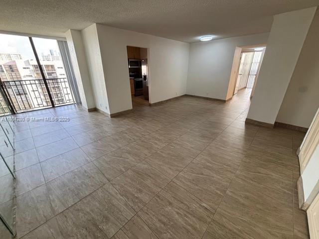Photo of 16919 Bay Rd  #1010, Sunny Isles Beach, Florida, 33160 - 