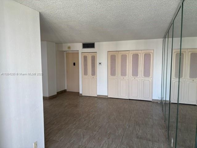 Photo of 16919 Bay Rd  #1010, Sunny Isles Beach, Florida, 33160 - 