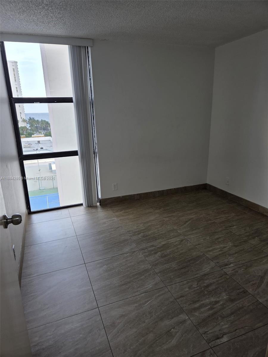 Photo of 16919 Bay Rd  #1010, Sunny Isles Beach, Florida, 33160 - 