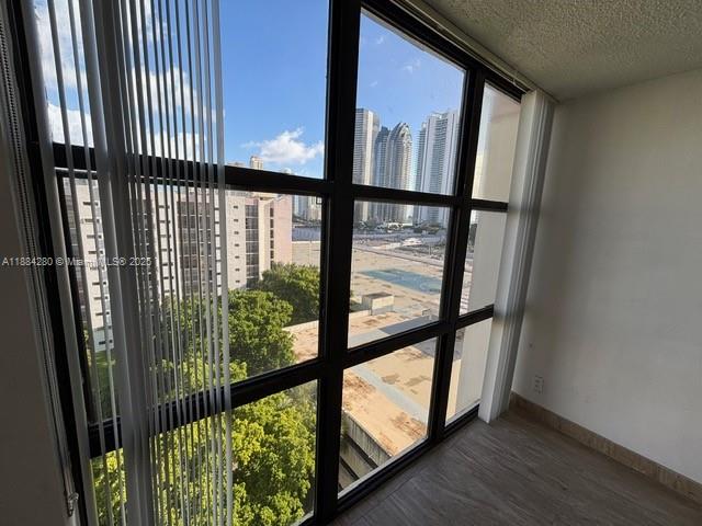 Photo of 16919 Bay Rd  #1010, Sunny Isles Beach, Florida, 33160 - 