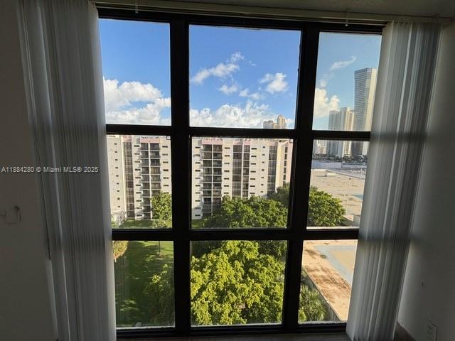Photo of 16919 Bay Rd  #1010, Sunny Isles Beach, Florida, 33160 - 
