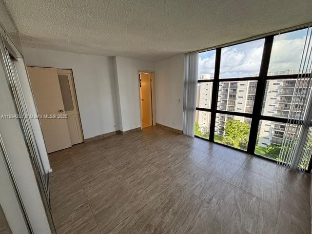 Photo of 16919 Bay Rd  #1010, Sunny Isles Beach, Florida, 33160 - 
