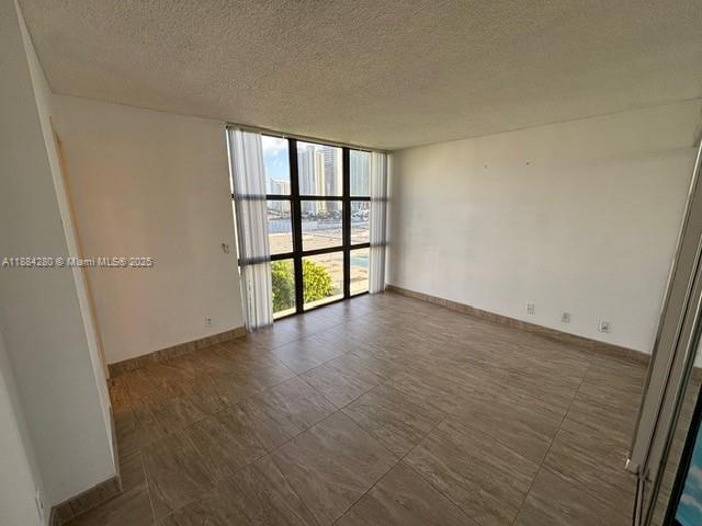 Photo of 16919 Bay Rd  #1010, Sunny Isles Beach, Florida, 33160 - 