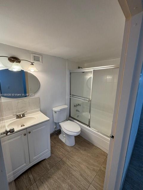 Photo of 16919 Bay Rd  #1010, Sunny Isles Beach, Florida, 33160 - 