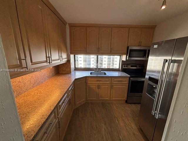 Photo of 16919 Bay Rd  #1010, Sunny Isles Beach, Florida, 33160 - 