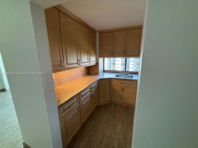 Photo of 16919 Bay Rd  #1010, Sunny Isles Beach, Florida, 33160 - 