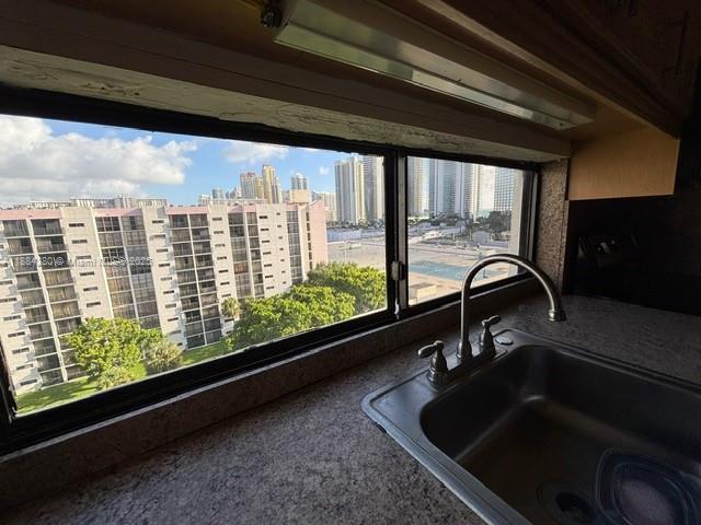 Photo of 16919 Bay Rd  #1010, Sunny Isles Beach, Florida, 33160 - 
