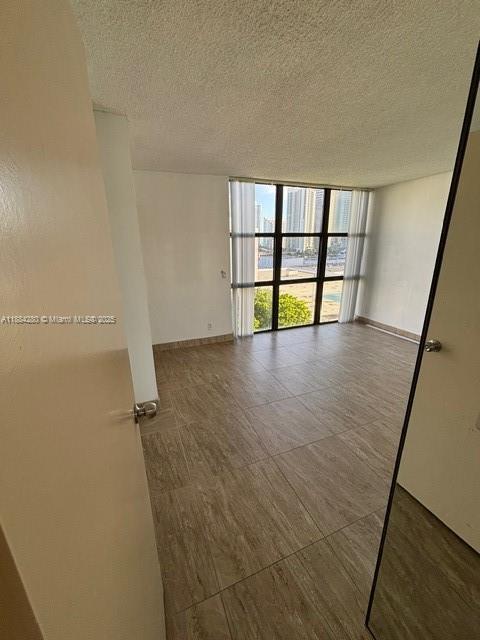 Photo of 16919 Bay Rd  #1010, Sunny Isles Beach, Florida, 33160 - 