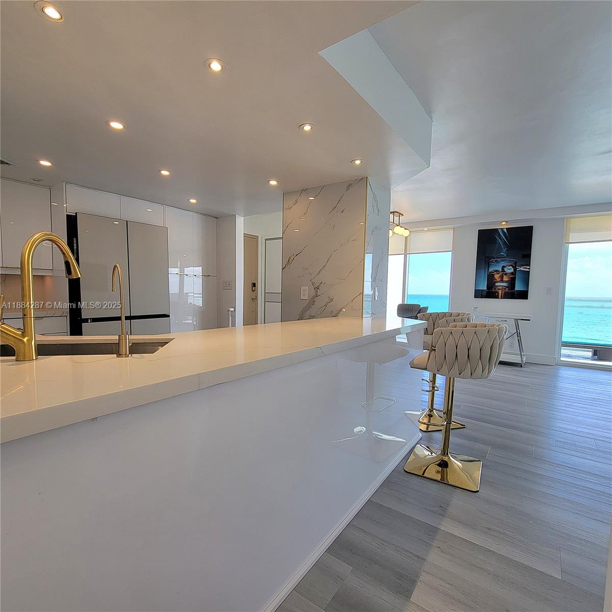 Photo of 2030 Ocean Dr  #920, Hallandale Beach, Florida, 33009 - 