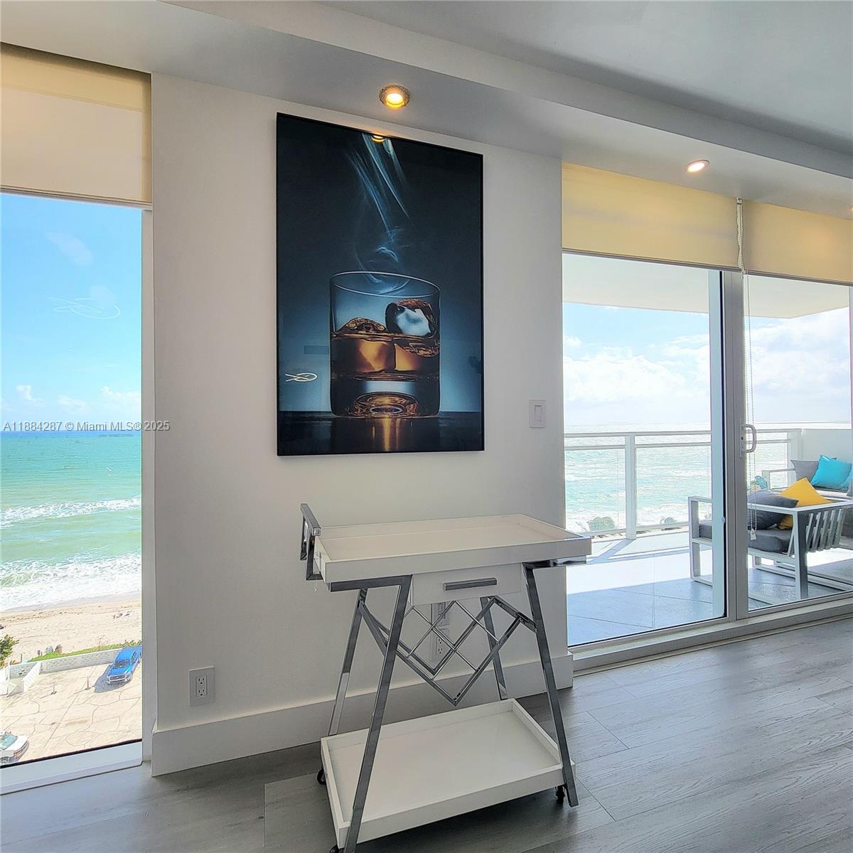 Photo of 2030 Ocean Dr  #920, Hallandale Beach, Florida, 33009 - 