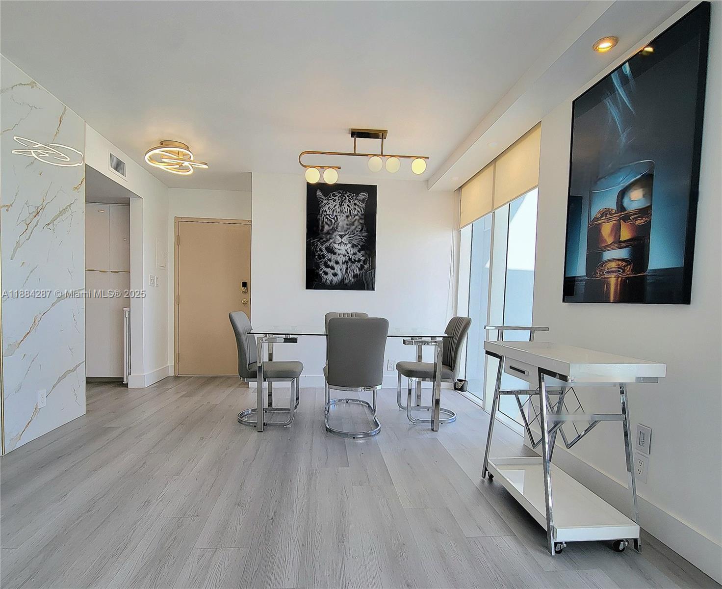 Photo of 2030 Ocean Dr  #920, Hallandale Beach, Florida, 33009 - 