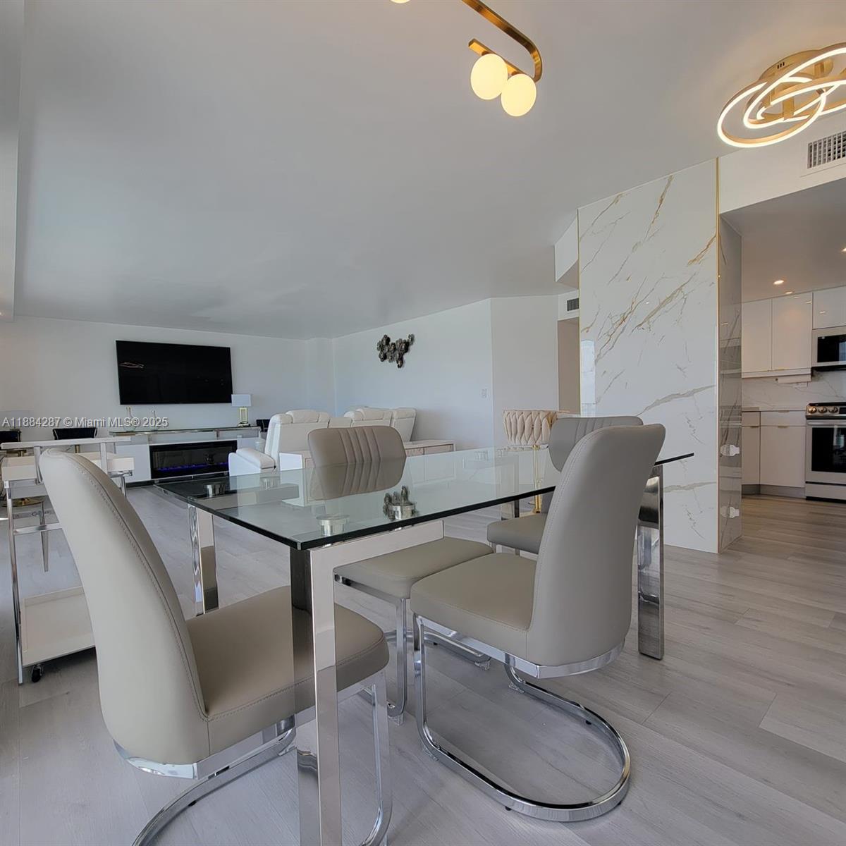 Photo of 2030 Ocean Dr  #920, Hallandale Beach, Florida, 33009 - 