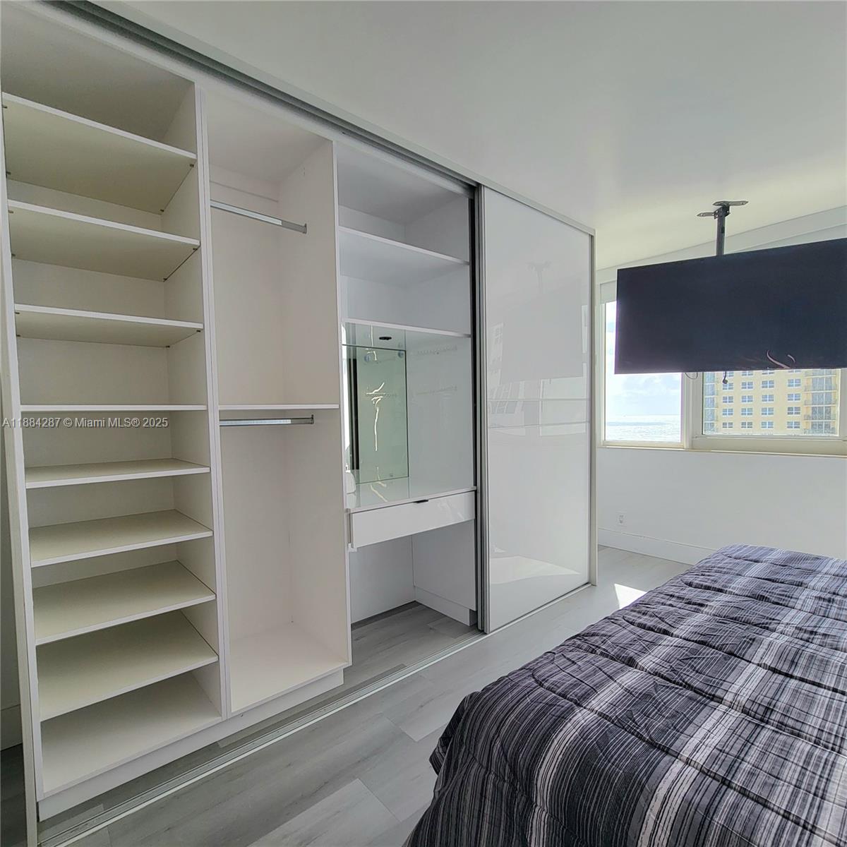 Photo of 2030 Ocean Dr  #920, Hallandale Beach, Florida, 33009 - 