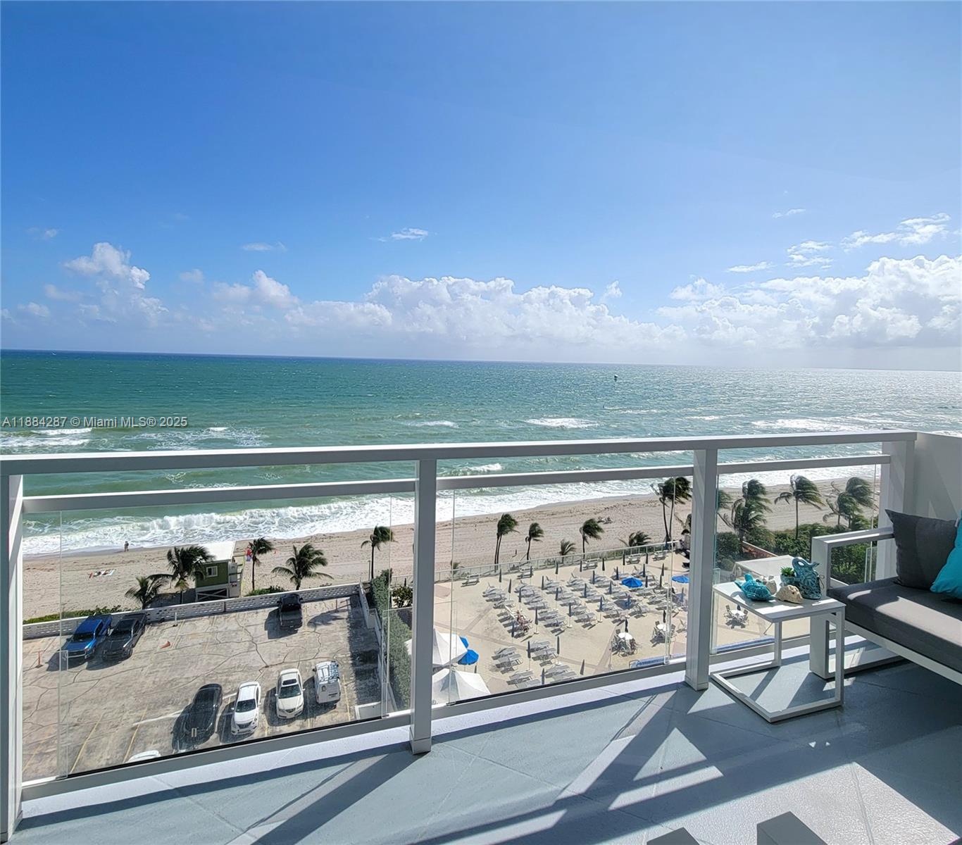 Photo of 2030 Ocean Dr  #920, Hallandale Beach, Florida, 33009 - 