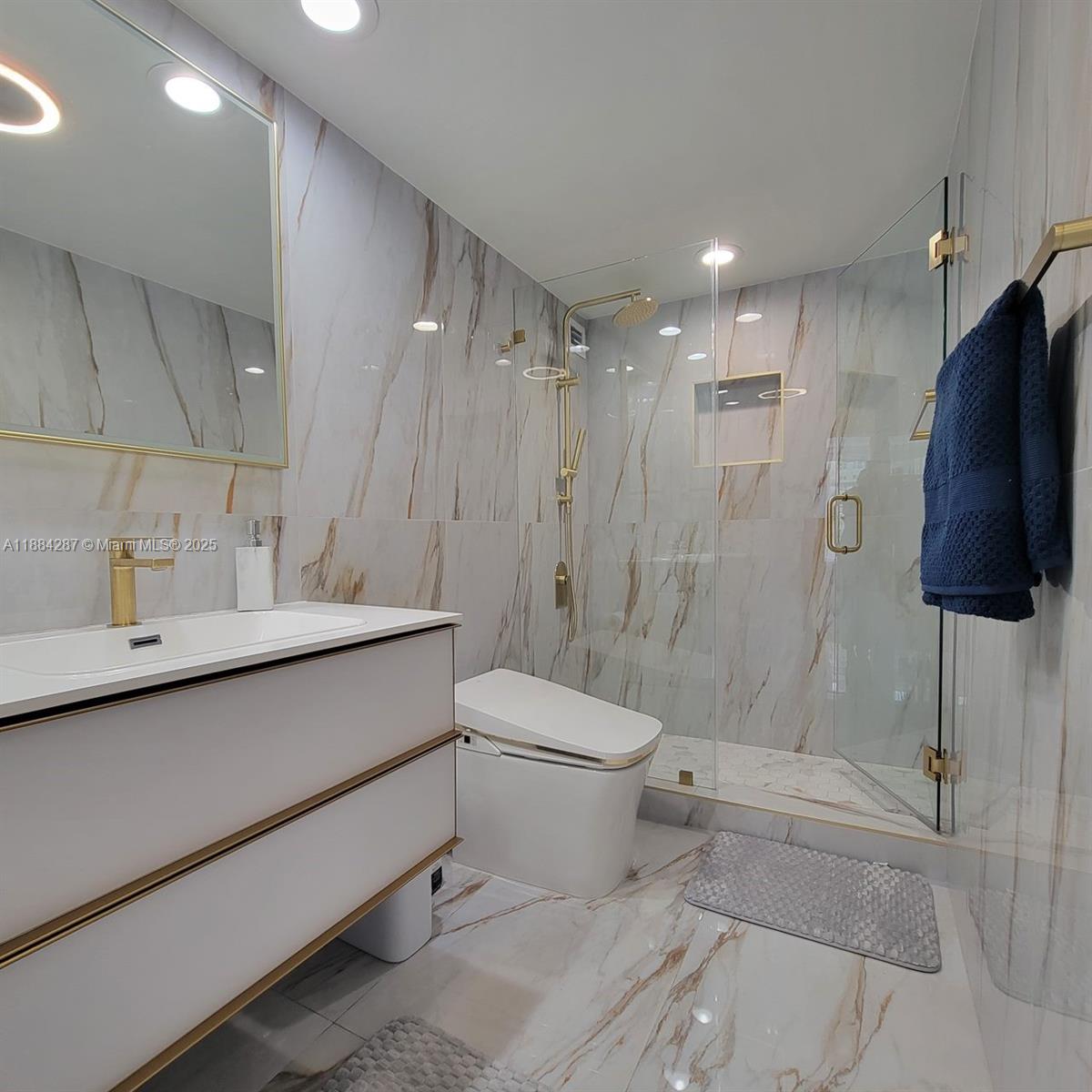 Photo of 2030 Ocean Dr  #920, Hallandale Beach, Florida, 33009 - 