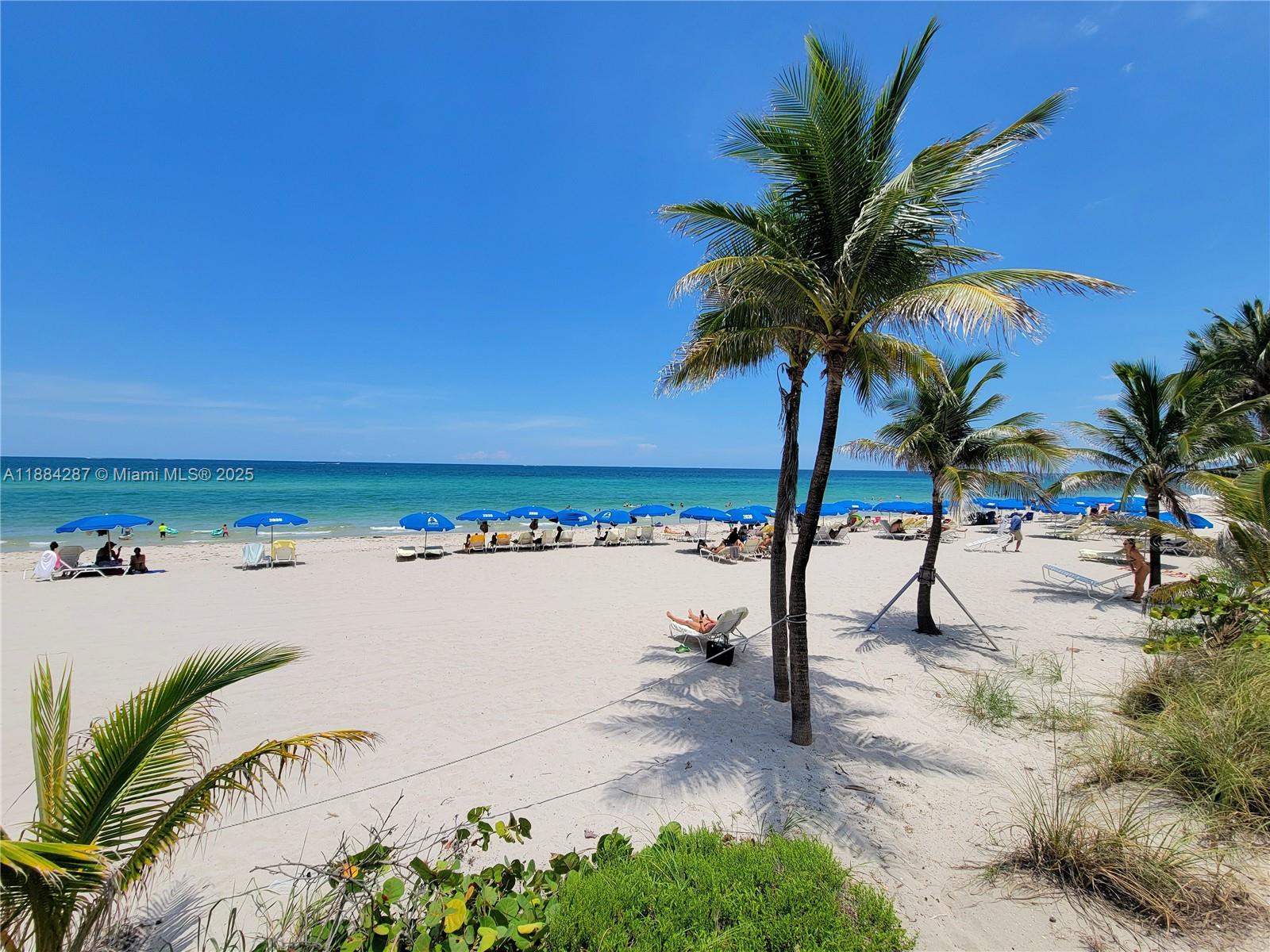 Photo of 2030 Ocean Dr  #920, Hallandale Beach, Florida, 33009 - 