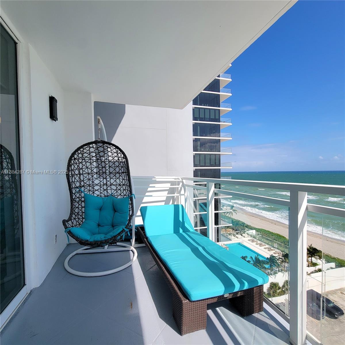 Photo of 2030 Ocean Dr  #920, Hallandale Beach, Florida, 33009 - 