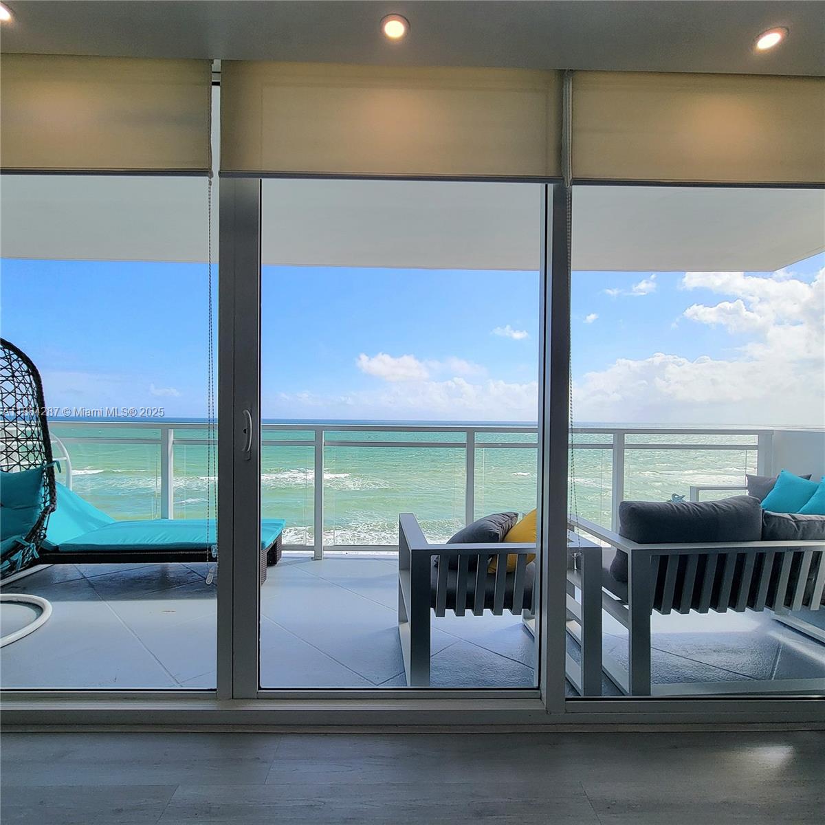 Photo of 2030 Ocean Dr  #920, Hallandale Beach, Florida, 33009 - 