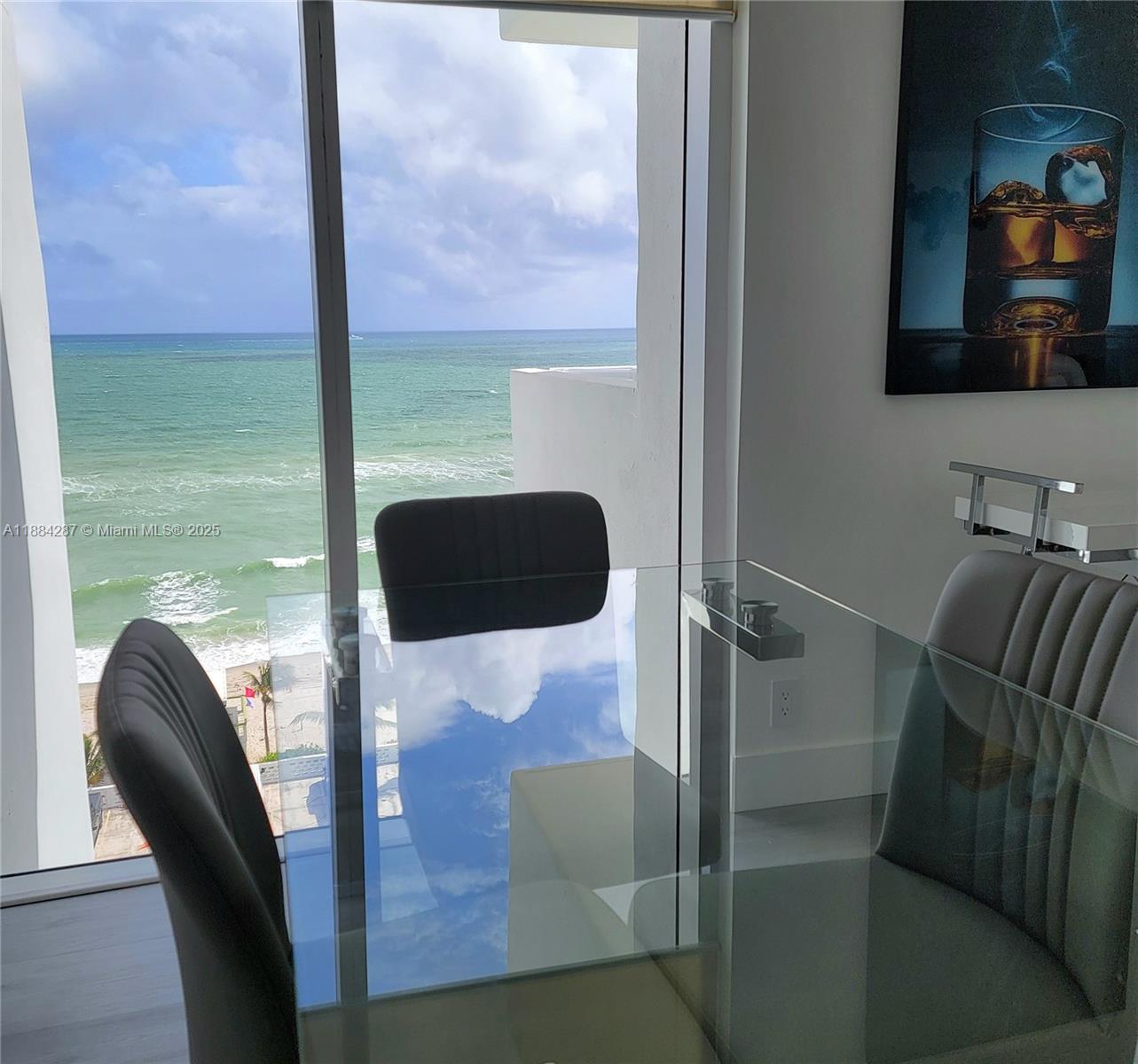 Photo of 2030 Ocean Dr  #920, Hallandale Beach, Florida, 33009 - 