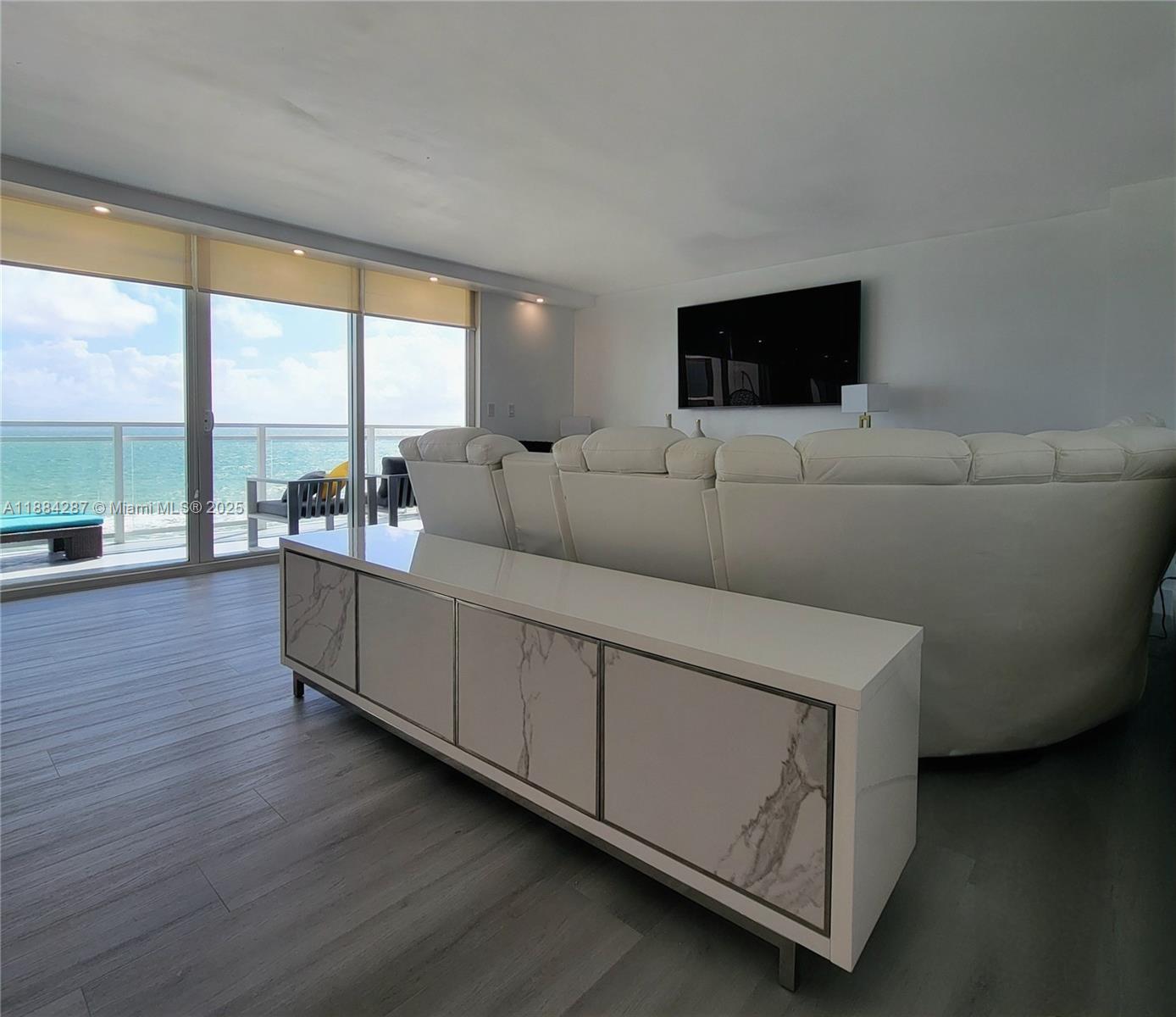Photo of 2030 Ocean Dr  #920, Hallandale Beach, Florida, 33009 - 