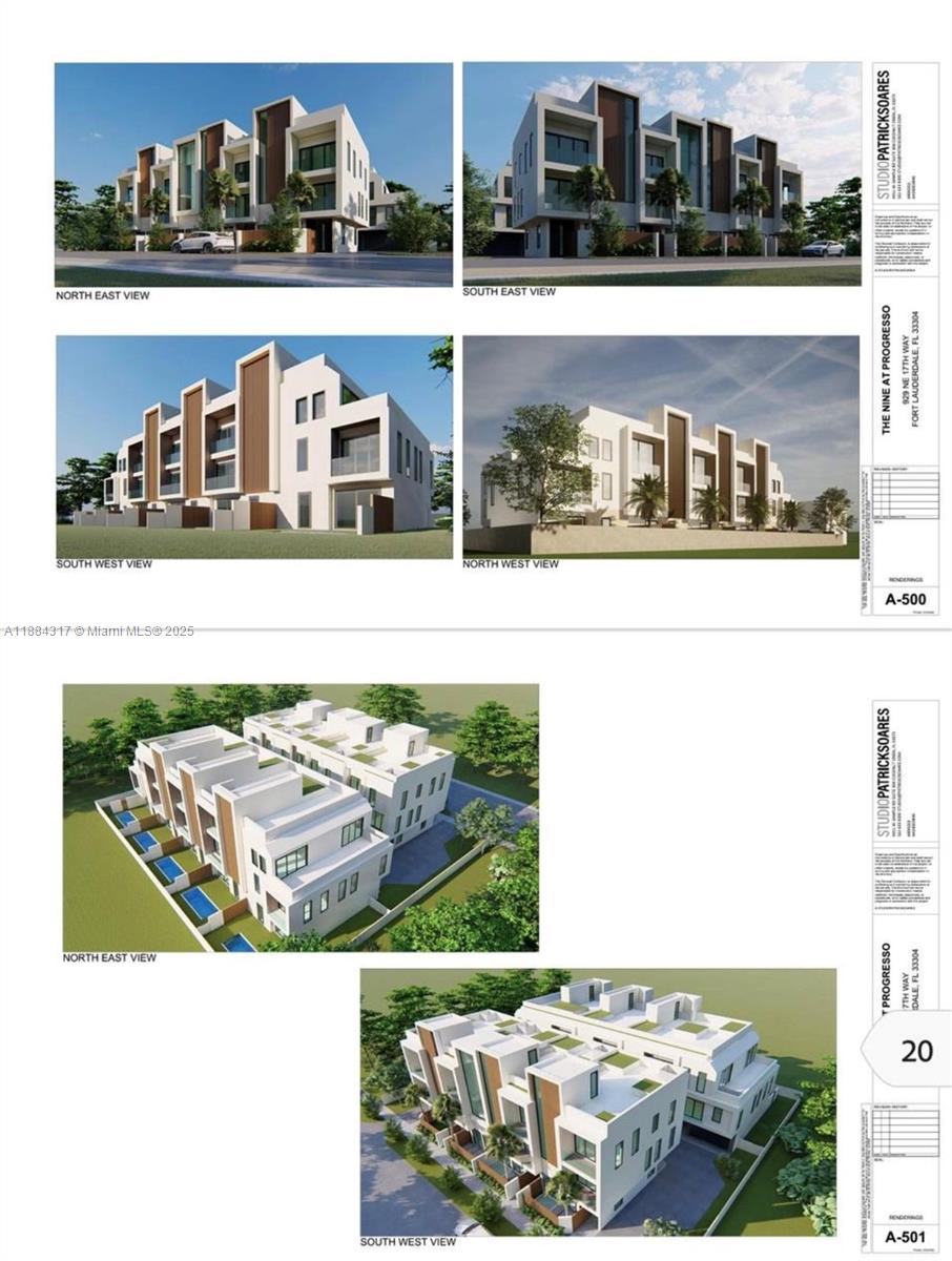   /   sq. ft. $ 2025-09-24 0 Photo