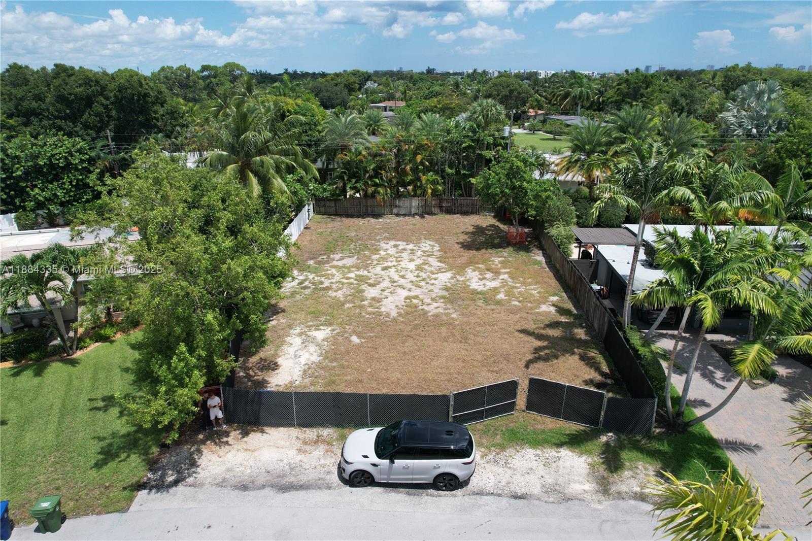   /   sq. ft. $ 2025-09-24 0 Photo
