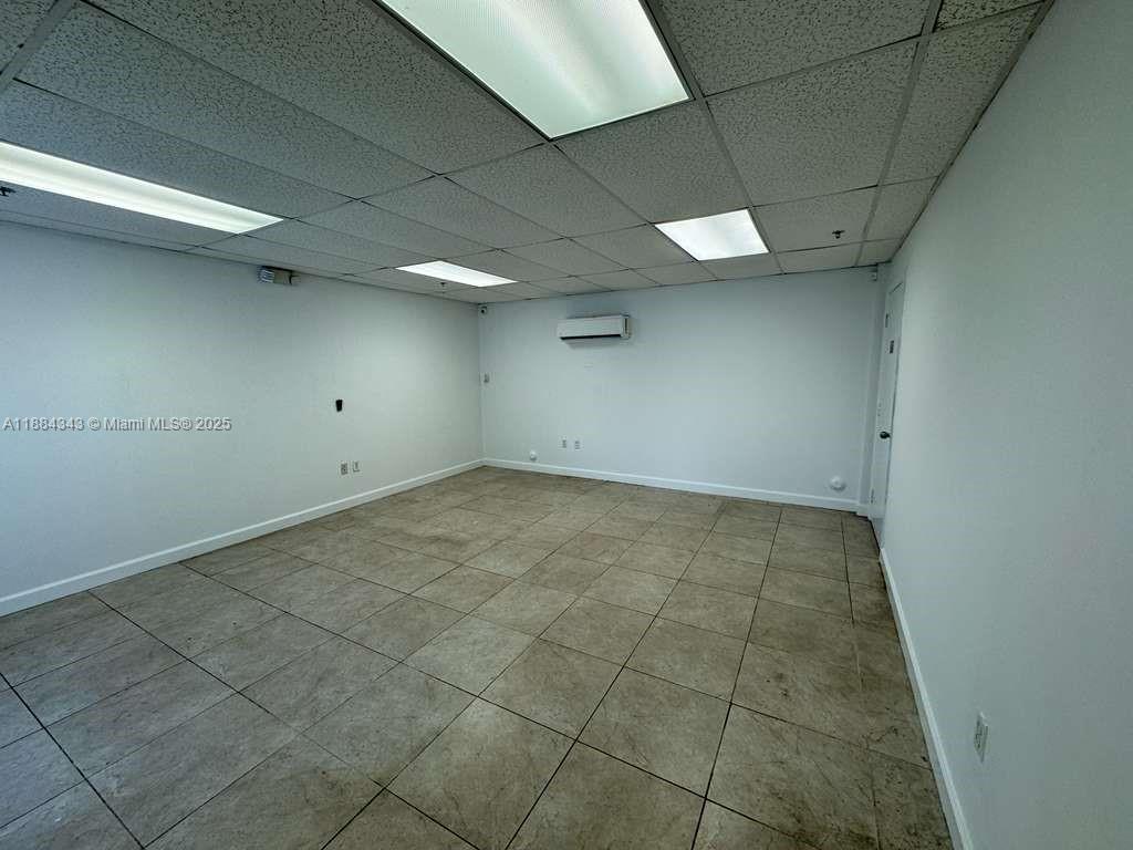 13  /   sq. ft. $ 2025-09-24 0 Photo