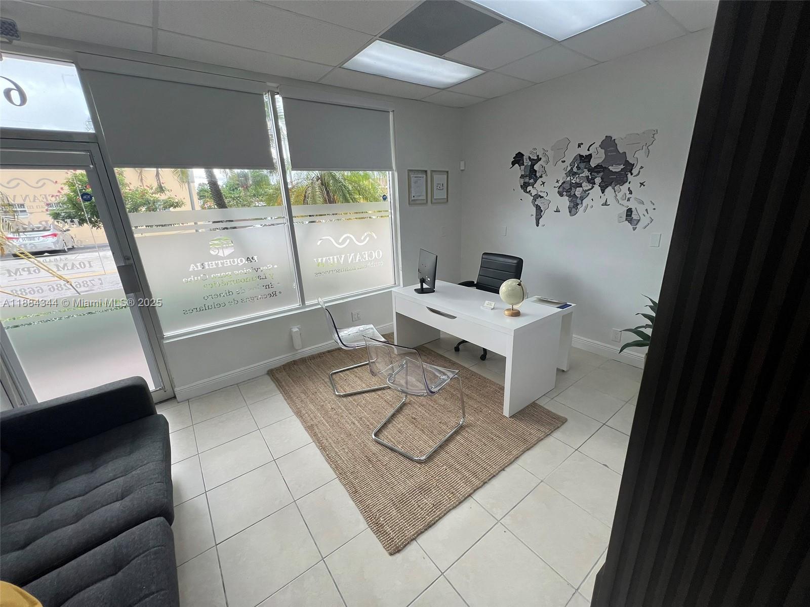 Подробнее / кв.футов $ 2025-10-03 0 Фото