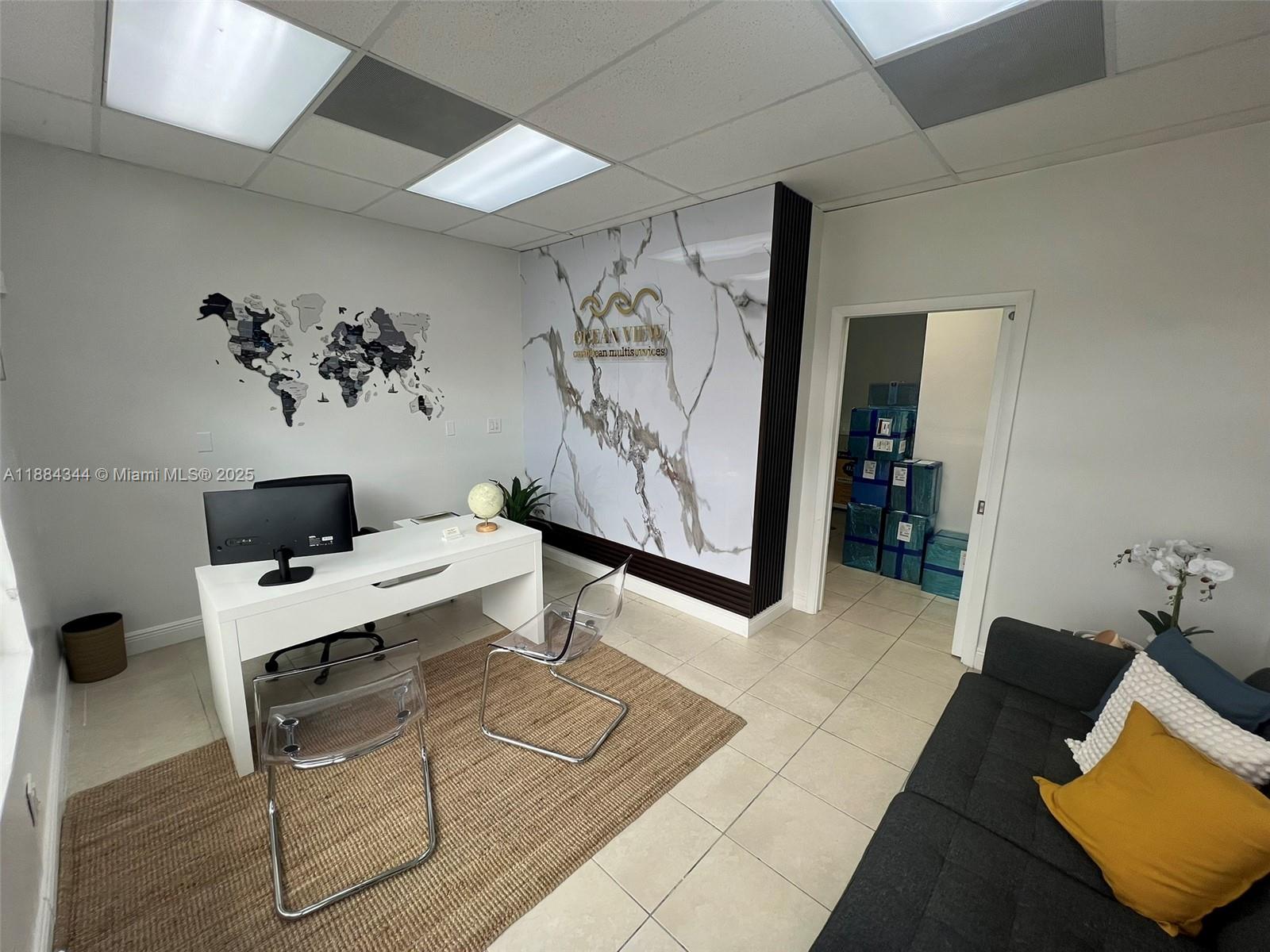 Подробнее / кв.футов $ 2025-10-03 0 Фото