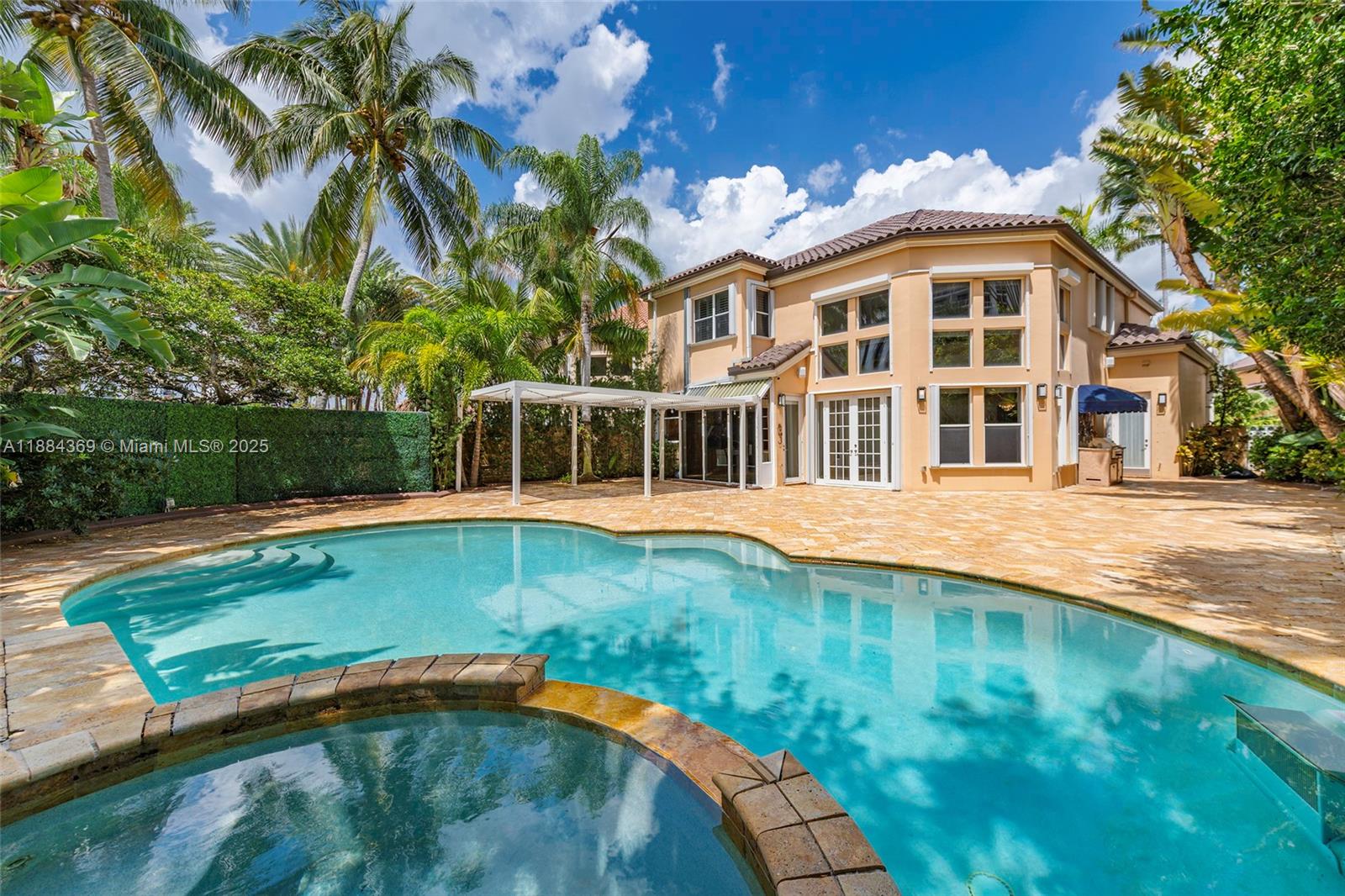 Photo of 3780 207th Ter  (3780), Aventura, Florida, 33180 - 