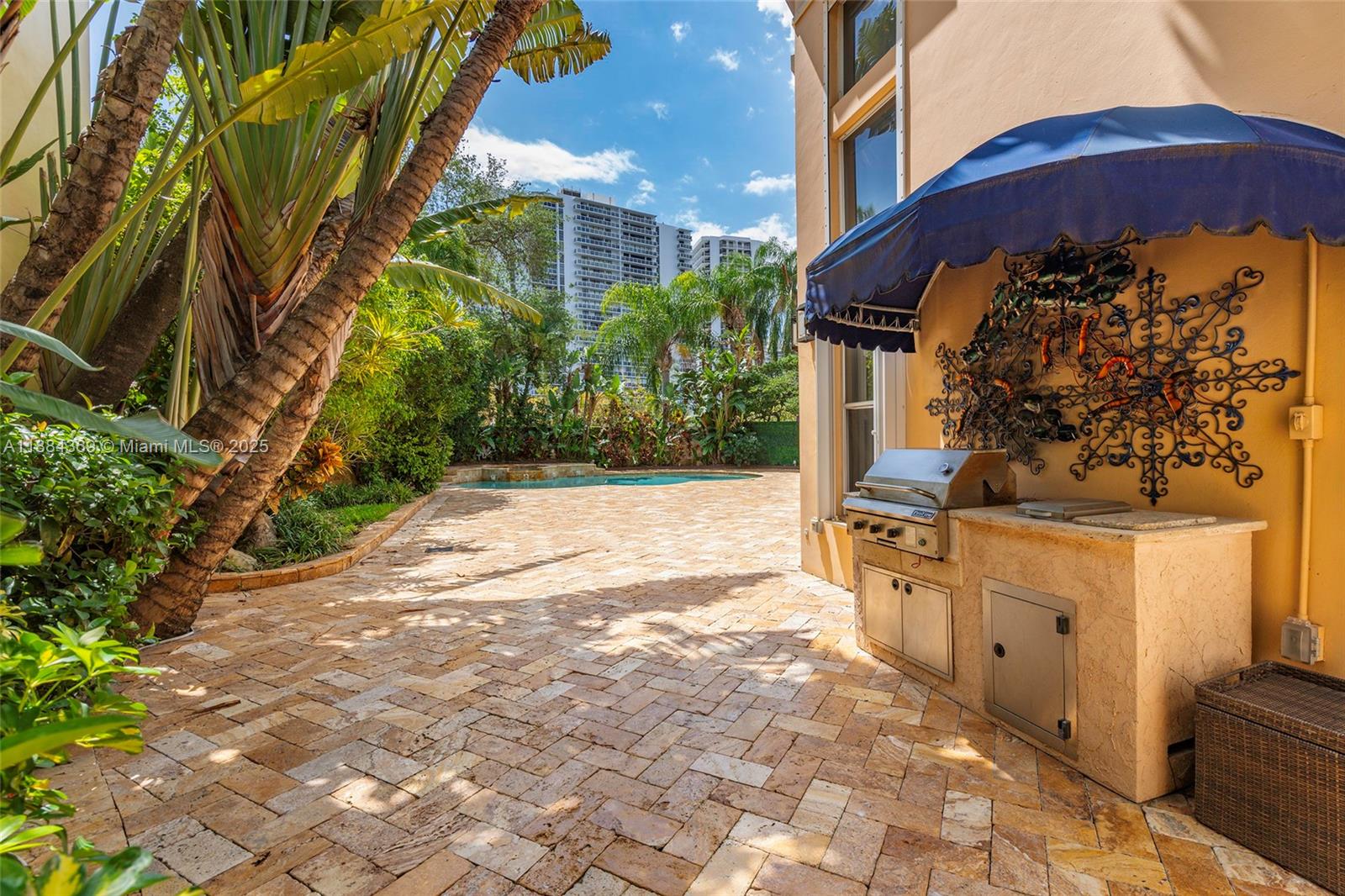 Photo of 3780 207th Ter  (3780), Aventura, Florida, 33180 - 
