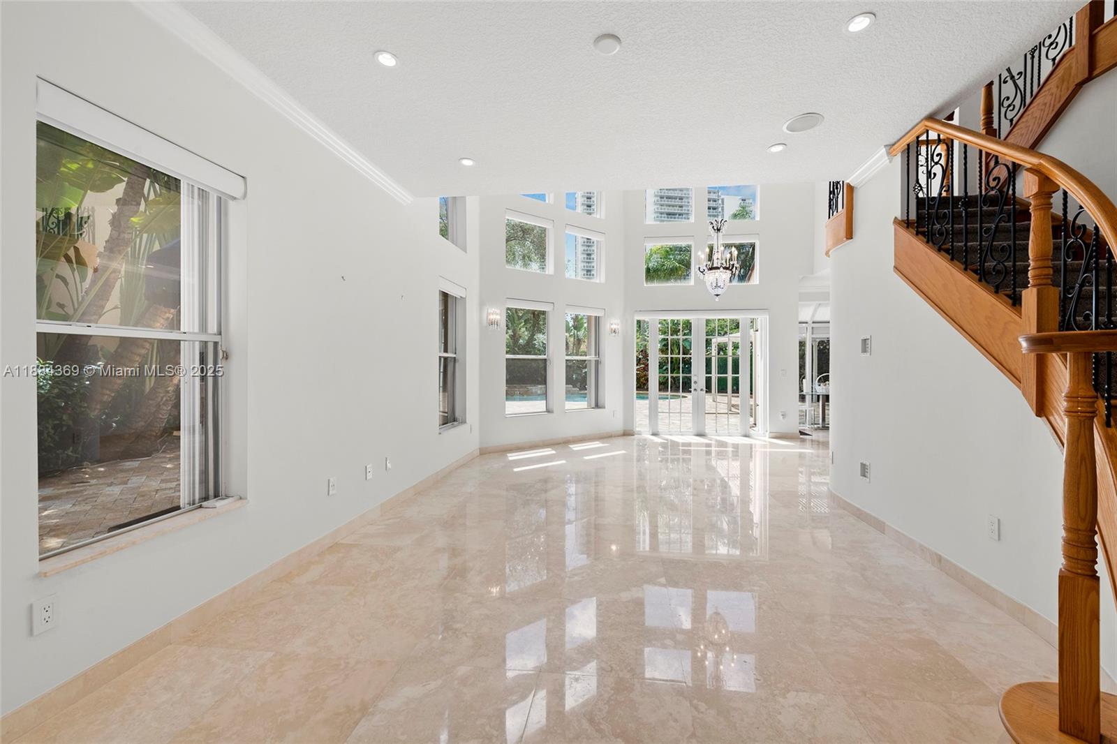Photo of 3780 207th Ter  (3780), Aventura, Florida, 33180 - 