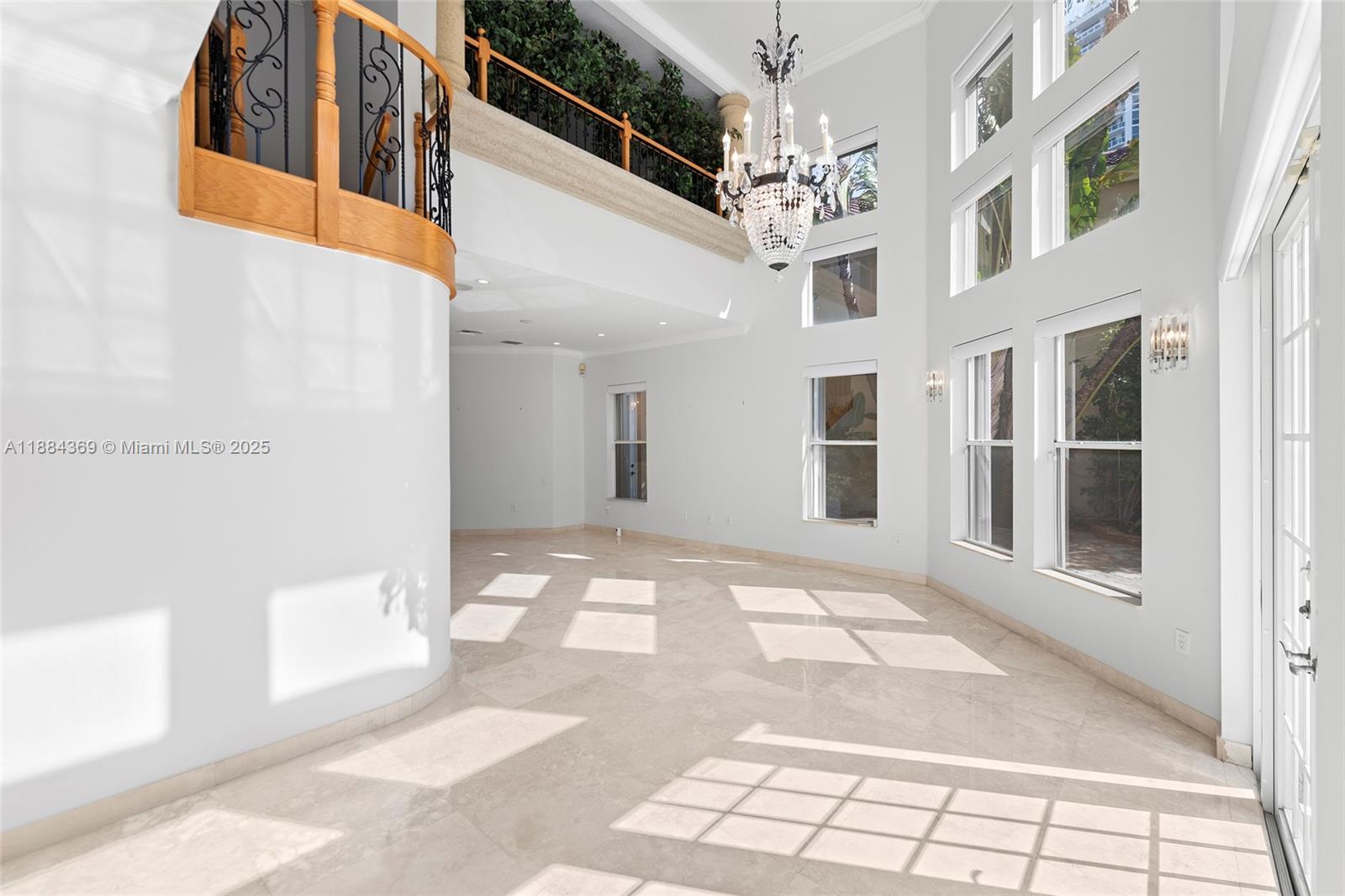 Photo of 3780 207th Ter  (3780), Aventura, Florida, 33180 - 