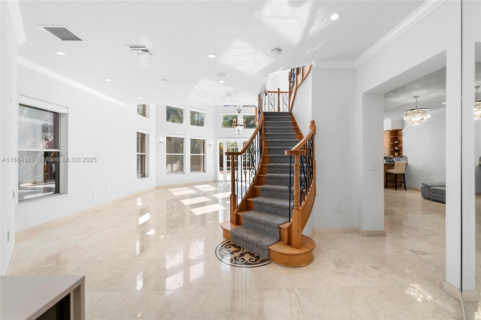 Photo of 3780 207th Ter  (3780), Aventura, Florida, 33180 - 
