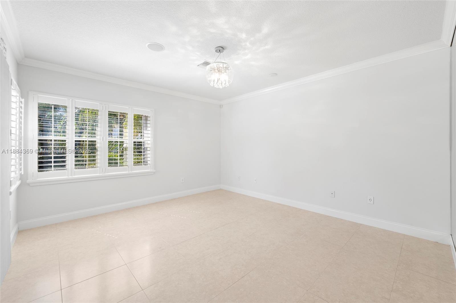 Photo of 3780 207th Ter  (3780), Aventura, Florida, 33180 - 