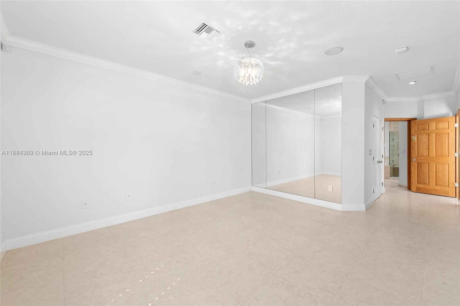 Photo of 3780 207th Ter  (3780), Aventura, Florida, 33180 - 